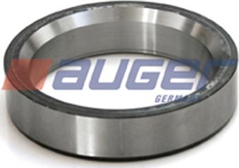 Auger 68324 - Вперте, кільце, що обертається, маточина колеса autozip.com.ua
