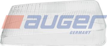 Auger 68371 - Розсіювач, основна фара autozip.com.ua