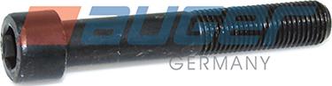 Auger 68208 - Болт кріплення, стабілізатор autozip.com.ua