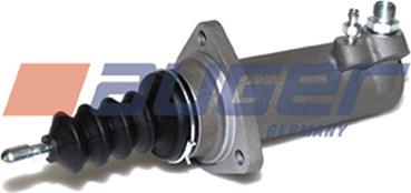 Auger 68796 - Головний циліндр, система зчеплення autozip.com.ua