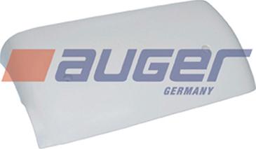 Auger 67494 - Дефлектор повітря, кабіна autozip.com.ua