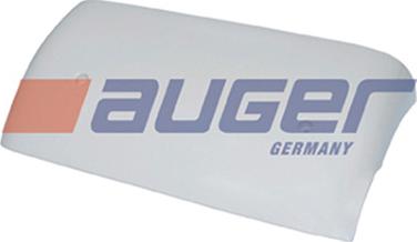 Auger 67495 - Дефлектор повітря, кабіна autozip.com.ua