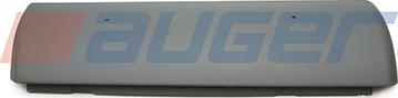 Auger 67486 - Дефлектор повітря, кабіна autozip.com.ua