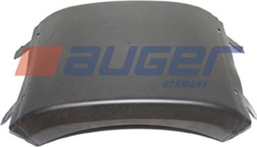 Auger 67433 - Колісна ніша autozip.com.ua