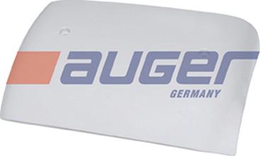 Auger 67479 - Дефлектор повітря, кабіна autozip.com.ua