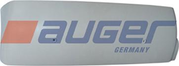 Auger 67475 - Дефлектор повітря, кабіна autozip.com.ua