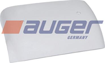 Auger 67478 - Дефлектор повітря, кабіна autozip.com.ua
