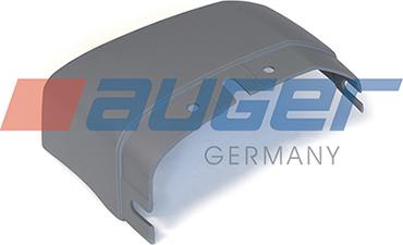Auger 67507 - Облицювання, бампер autozip.com.ua