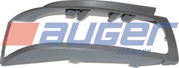 Auger 67666 - Рамка, основна фара autozip.com.ua