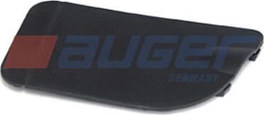 Auger 67674 - Облицювання, бампер autozip.com.ua