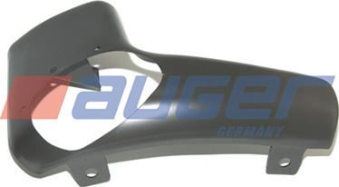 Auger 67055 - Буфер, бампер autozip.com.ua