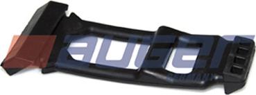 Auger 67035 - Кріпильна стрічка крила autozip.com.ua