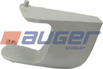 Auger 67351 - Ручка двері autozip.com.ua