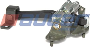 Auger 67353 - Фіксатор дверей autozip.com.ua