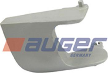 Auger 67352 - Ручка двері autozip.com.ua