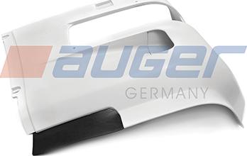Auger 67365 - Рамка, основна фара autozip.com.ua