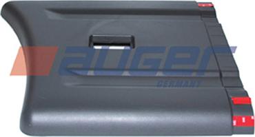 Auger 67238 - Боковина autozip.com.ua