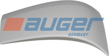 Auger 67744 - Облицювання, бампер autozip.com.ua