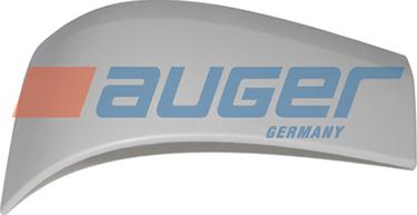 Auger 67743 - Облицювання, бампер autozip.com.ua