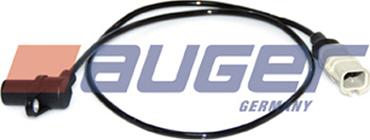 Auger 67752 - Датчик імпульсів, колінчастий вал autozip.com.ua