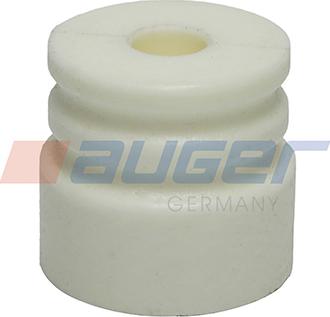 Auger 146490 - Втулка амортизатора, подушка autozip.com.ua