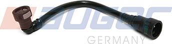 Auger 141994 - Паливний шланг autozip.com.ua