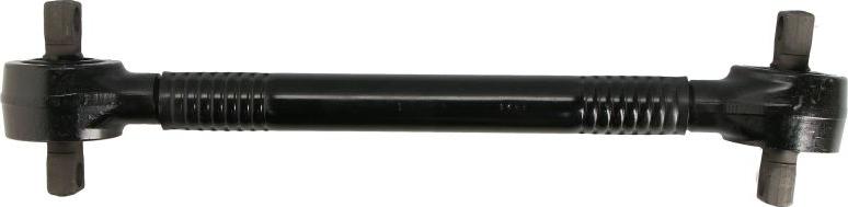 Auger 15401 - Важіль незалежної підвіски колеса autozip.com.ua