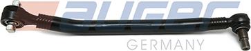 Auger 15403 - Важіль незалежної підвіски колеса autozip.com.ua