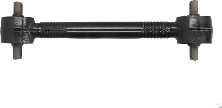 Auger 15598 - Важіль незалежної підвіски колеса autozip.com.ua