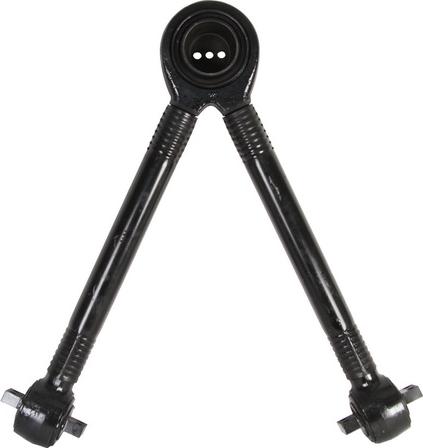 Auger 15066 - Важіль незалежної підвіски колеса autozip.com.ua