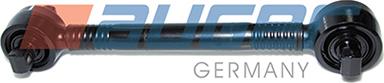 Auger 15086 - Важіль незалежної підвіски колеса autozip.com.ua