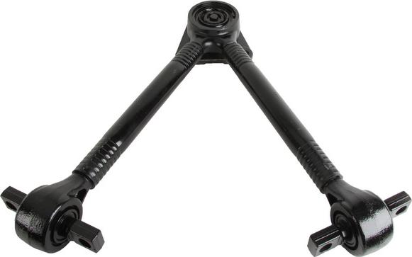 Auger 15081 - Важіль незалежної підвіски колеса autozip.com.ua