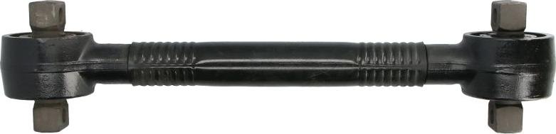 Auger 15021 - Важіль незалежної підвіски колеса autozip.com.ua
