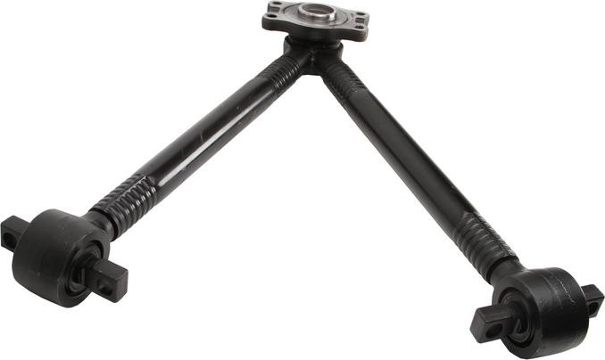 Auger 15070 - Важіль незалежної підвіски колеса autozip.com.ua