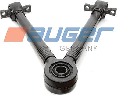 Auger 15077 - Важіль незалежної підвіски колеса autozip.com.ua