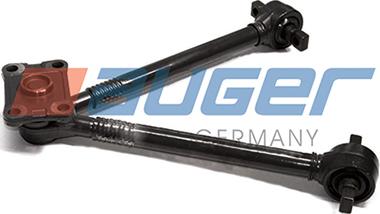 Auger 15146 - Важіль незалежної підвіски колеса autozip.com.ua