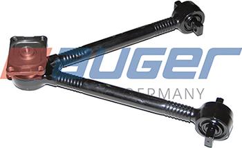 Auger 15140 - Важіль незалежної підвіски колеса autozip.com.ua