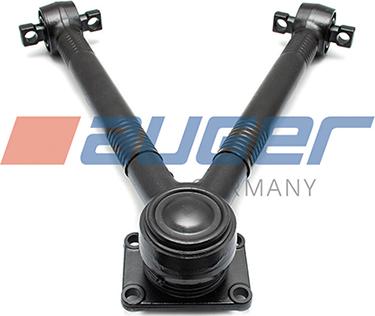 Auger 15169 - Важіль незалежної підвіски колеса autozip.com.ua