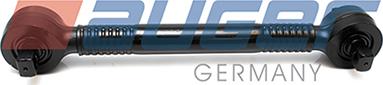 Auger 15180 - Важіль незалежної підвіски колеса autozip.com.ua