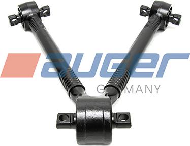 Auger 15130 - Важіль незалежної підвіски колеса autozip.com.ua