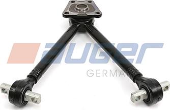 Auger 15394 - Важіль незалежної підвіски колеса autozip.com.ua