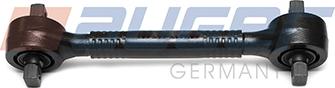 Auger 15344 - Важіль незалежної підвіски колеса autozip.com.ua