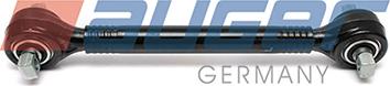Auger 15341 - Важіль незалежної підвіски колеса autozip.com.ua