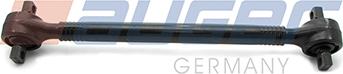 Auger 15359 - Важіль незалежної підвіски колеса autozip.com.ua