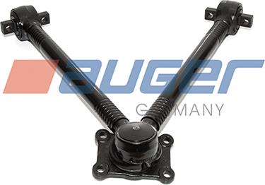 Auger 15314 - Важіль незалежної підвіски колеса autozip.com.ua