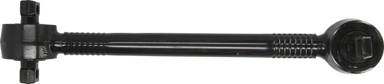 Auger 15382 - Важіль незалежної підвіски колеса autozip.com.ua