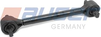 Auger 15387 - Важіль незалежної підвіски колеса autozip.com.ua