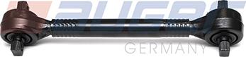 Auger 15336 - Важіль незалежної підвіски колеса autozip.com.ua
