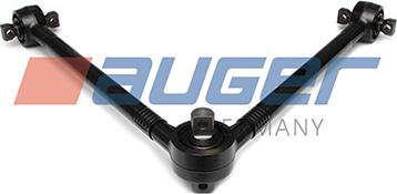 Auger 15373 - Важіль незалежної підвіски колеса autozip.com.ua