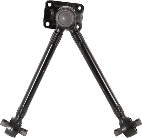 Auger 15263 - Важіль незалежної підвіски колеса autozip.com.ua